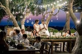 Photo de Noce de Rêve By Flovinno