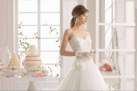 Photo de Noces de Cristal