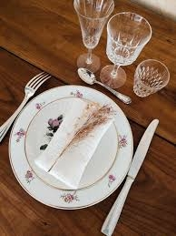 Photo de Les Jolies Noces