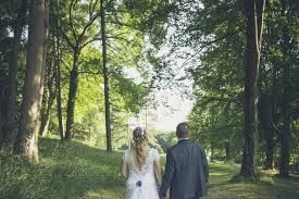 Photo de Noce de Rêve By Flovinno