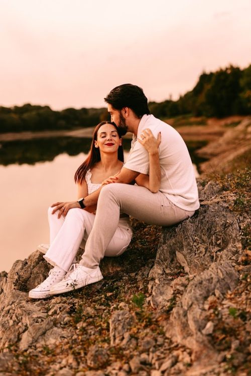 Photo de Noélie Bouquet Photographe