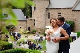 Photo de Noémie Lefèvre