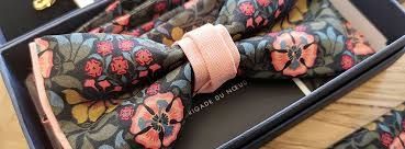 Photo de La Brigade du Noeuc