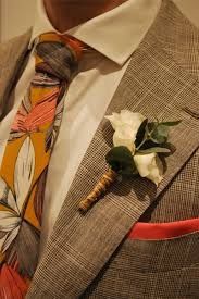 Photo de La Brigade du Noeuc