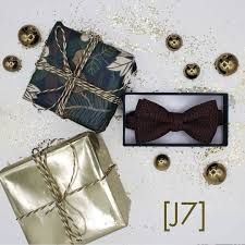 Photo de La Brigade du Noeuc