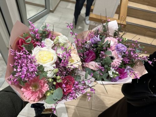 Photo de Au Jardin de Nogent