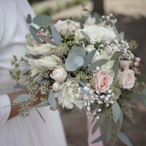 Photo de Au Jardin de Nogent