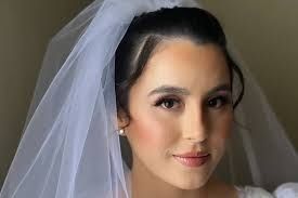 Photo de Noor Make up Artist