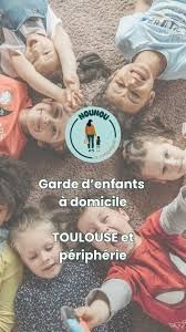 Photo de Nounou et Compagnie