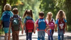 Photo de Nounou et Compagnie