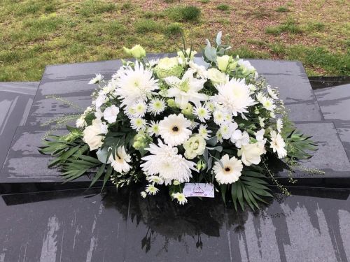 Photo de Clématite Fleurs et Terroir