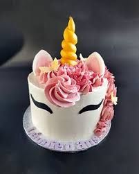 Photo de Nuage Gourmand