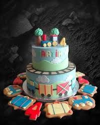 Photo de Nuage Gourmand