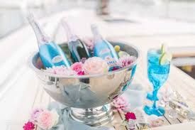 Photo de Nuances Florales