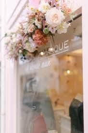 Photo de Nuances Florales
