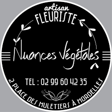 Photo de Nuances végétales 