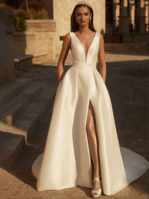 Photo de Maison Nuptiale