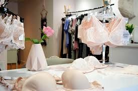 Photo de Ô Jolis Dessous