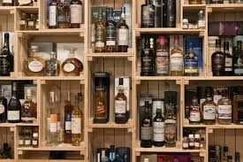 Photo de O'Caveau de Frédo