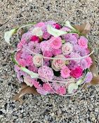 Photo de Fleurs d'O
