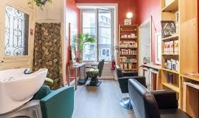 Photo de O bien être