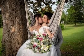 Photo de Objectif Morin