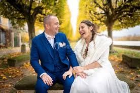 Photo de Objectif Morin