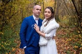 Photo de Objectif Morin