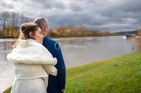 Photo de Objectif Morin