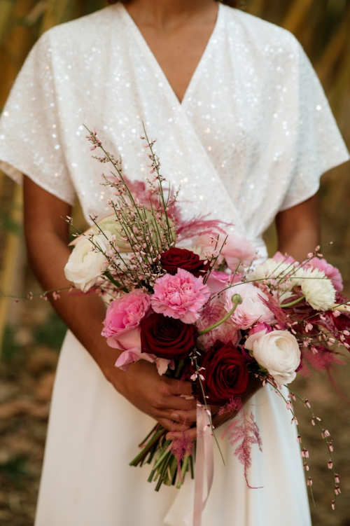 Photo de Maion De Couture OBLUM