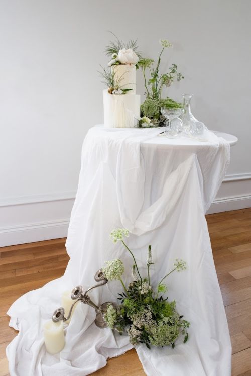 Photo de Pour l'Occasion 