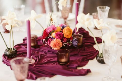 Photo de Pour l'Occasion 