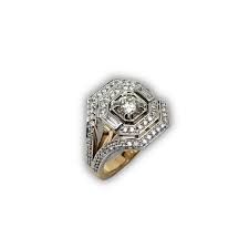 Photo de Octa Joaillerie