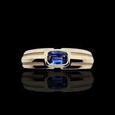 Photo de Octa Joaillerie