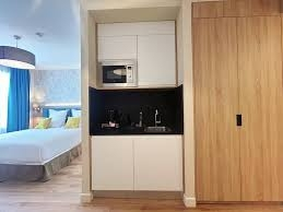 Photo de Oden Hôtel