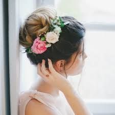 Photo de Elodie Struillou