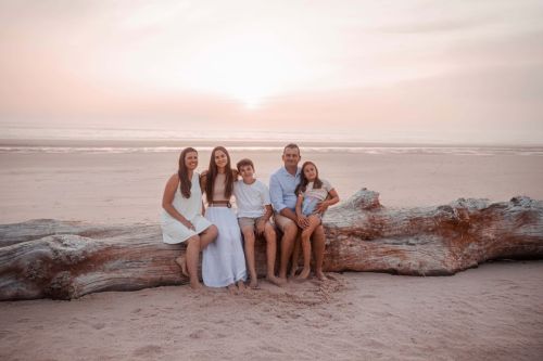 Photo de L'oeil de Sophie 