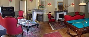 Photo de Logis de la Cavalerie