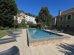 Photo de Logis de la Cavalerie