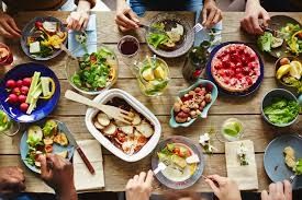 Photo de Oh My Brunch