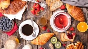 Photo de Oh My Brunch