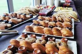Photo de Oh My Brunch