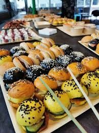 Photo de Oh My Brunch