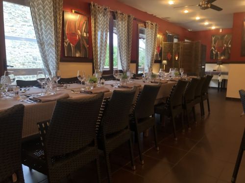 Photo de Hôtel De L'Oise
