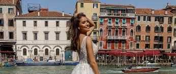 Photo de Oksana Mukha 