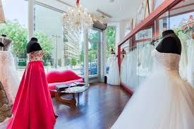 Photo de Oksana Mukha 