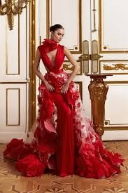 Photo de Oksana Mukha 