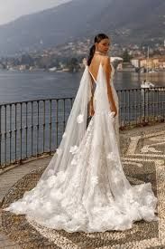 Photo de Oksana Mukha 