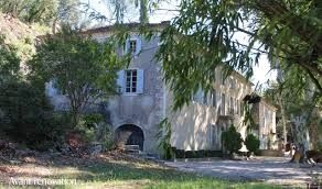 Photo de Château de L'Olivète