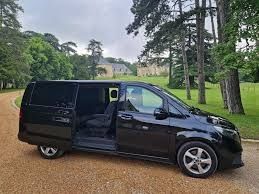 Photo de Onyx VTC